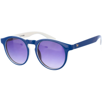 Springfield Gafas de sol Gafas de Sol by Wolfnoir