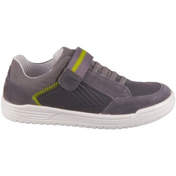 Superfit Zapatillas Earth