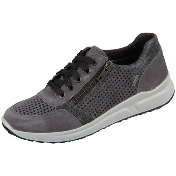 Superfit Zapatillas Merida
