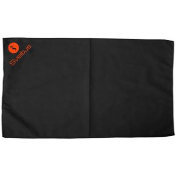 Sveltus Complemento deporte Toalla De Microfibra 1 Pz