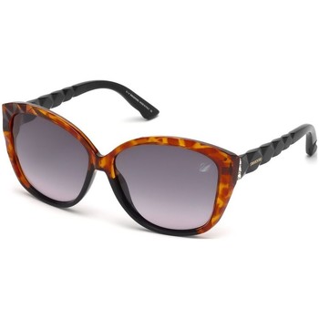 Swarovski Gafas de sol - SK0058_60