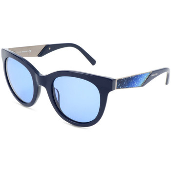Swarovski Gafas de sol - SK0126