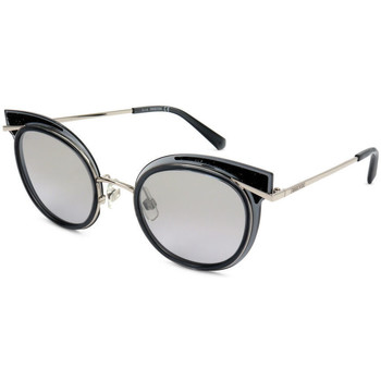 Swarovski Gafas de sol - SK0169