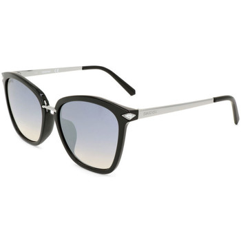 Swarovski Gafas de sol - sk0183-d