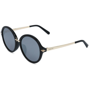 Swarovski Gafas de sol - sk0184-d