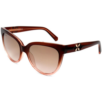 Swarovski Gafas de sol - SK0187