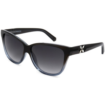 Swarovski Gafas de sol - SK0188
