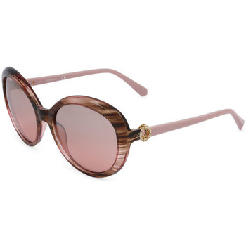 Swarovski Gafas de sol - SK0204