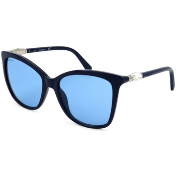 Swarovski Gafas de sol - SK0227