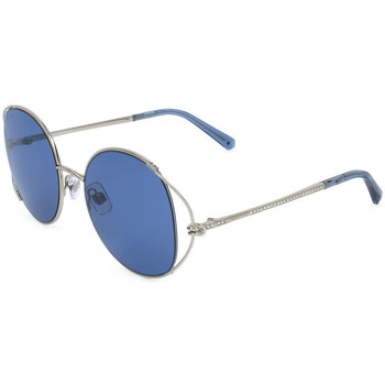 Swarovski Gafas de sol - SK0230
