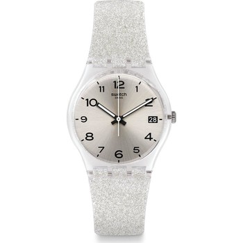 Swatch Reloj analógico UR - GM416C