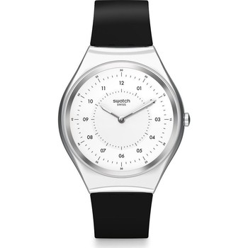 Swatch Reloj analógico UR - SYXS100