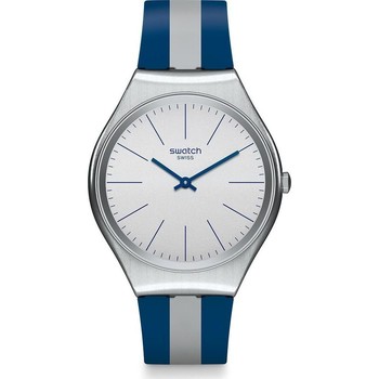 Swatch Reloj analógico UR - SYXS107