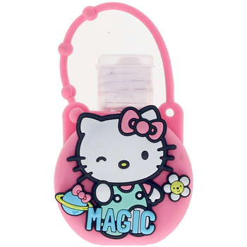 Take Care Tratamiento corporal Hello Kitty Gel Higienizante Manos