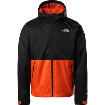 The North Face Chaquetas Millerton