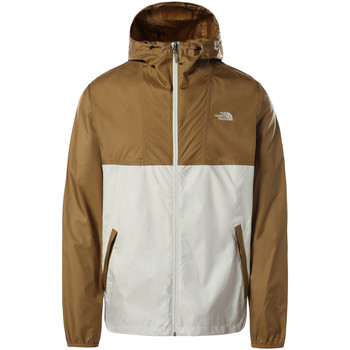 The North Face Chaquetas NF0A55STG4L1