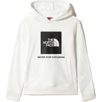The North Face Jersey NF0A4MA5