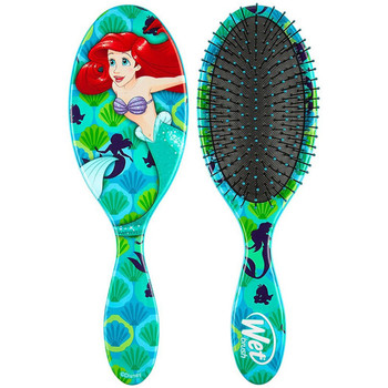 The Wet Brush Tratamiento capilar Disney Ariel Brush
