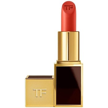 Tom Ford Pintalabios Lip Balm Baume A Levres 2gr. - 06 Rouge Alpin