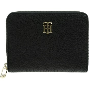 Tommy Hilfiger Cartera TH Essence