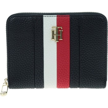 Tommy Hilfiger Cartera TH Essence