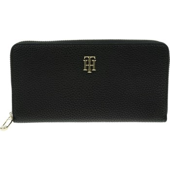 Tommy Hilfiger Cartera TH Essence