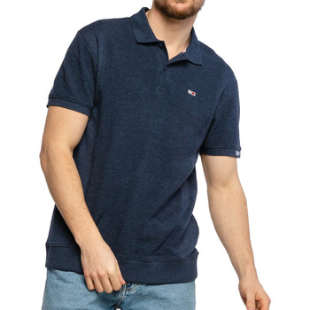 Tommy Hilfiger Polo -