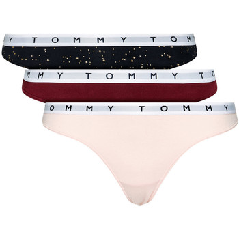 Tommy Hilfiger Tangas -