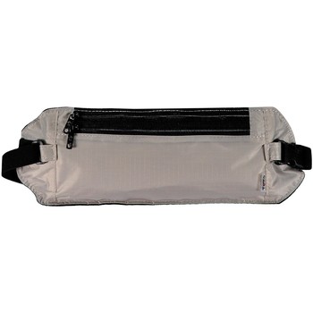 Totto Neceser Confianza