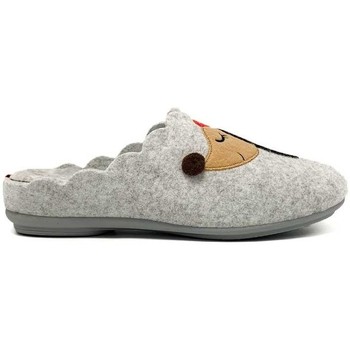 Tupie Pantuflas DREAM