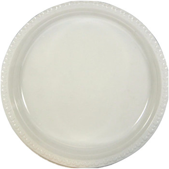 Udl Decoraciones festivas 18 cm SG9776