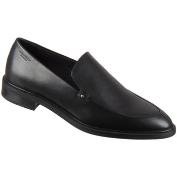 Vagabond Shoemakers Mocasines Frances