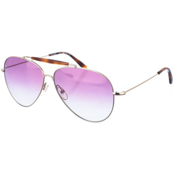 Valentino Gafas de sol Gafas de Sol