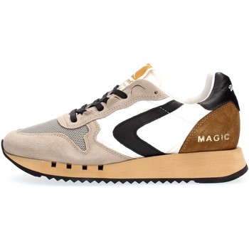 Valsport Zapatillas VM22M MAGIC RUN