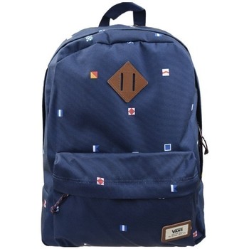 Vans Mochila Old Skool Plus