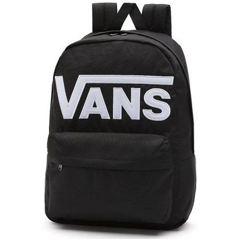 Vans Mochila OS Drop