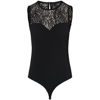 Vero Moda Body -