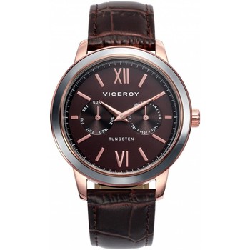 Viceroy New Collection Reloj analógico UR - 40991-43