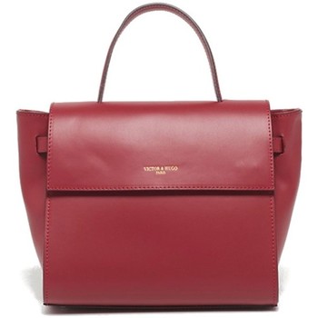 Victor & Hugo Bolso de mano PRIM