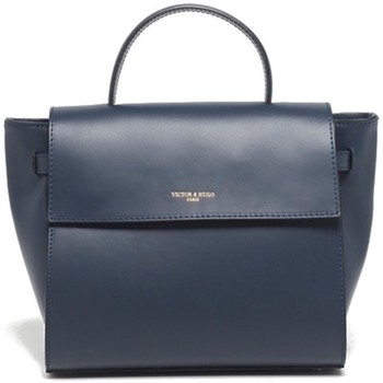 Victor & Hugo Bolso de mano PRIM