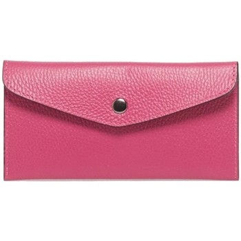 Victor & Hugo Cartera YURA