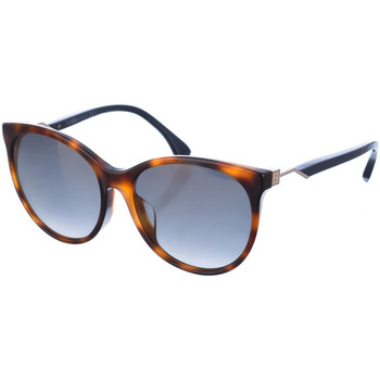 Vintage Gafas de sol Gafas de Sol