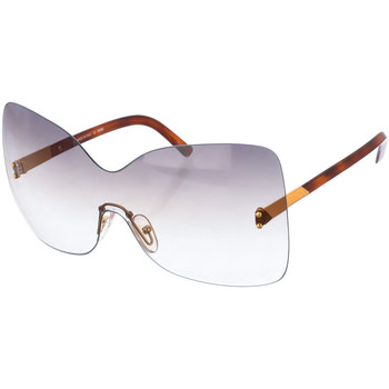 Vintage Gafas de sol Gafas de Sol