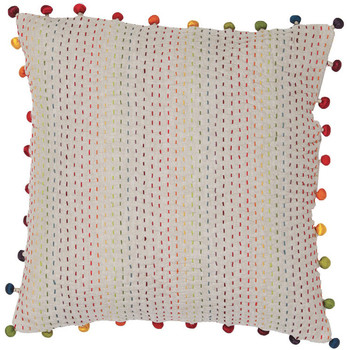 Vivaraise Fundas de cojines GASTOUNET