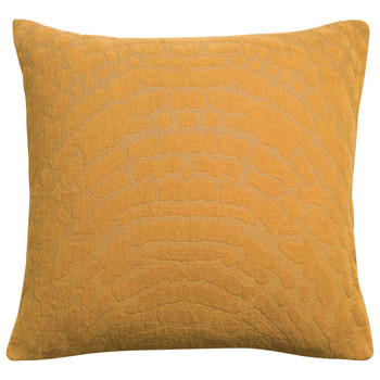 Vivaraise Fundas de cojines INES