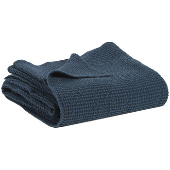 Vivaraise Mantas MAIA