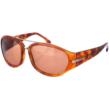 Web Gafas de sol Gafas de Sol