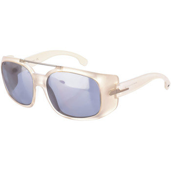 Web Gafas de sol Gafas de Sol