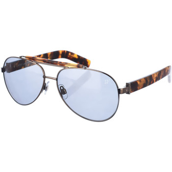 Web Gafas de sol Gafas de Sol