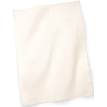 Westford Mill Paño de cocina BC4498